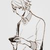 ssrs: (pic#13756621)