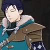 swordofajerk: (Trying Not To Stab)