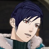 swordofajerk: (Are You Serious?)