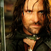 therangerking: (determined○)