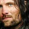 therangerking: (faraway lands○)