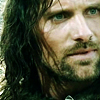 therangerking: (the killing fields○)