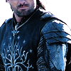 therangerking: (warlord○)