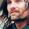 therangerking: (daydreams○)
