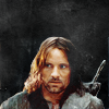 therangerking: (sudden○)