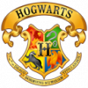 zoibox: (Hogwarts)