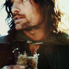 therangerking: (attentions○)
