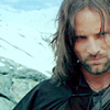 therangerking: (narrowed eyes○)