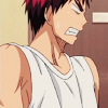 taigatiger: (🏀 003)