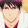 taigatiger: (🏀 004)