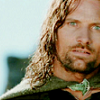 therangerking: (disbelief○)