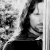 therangerking: (sworn oath○)