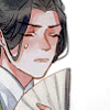 softheartedshizun: (pic#13758004)