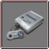 bunnycomb: (snes)