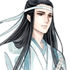 zewu_jun: (pic#13758304)