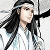 zewu_jun: (pic#13758306)
