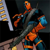 terminates: ([masked] surveillance)