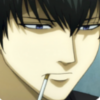 mayoninofukucho: (Serious Arc Time)