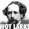 endcredits: lol dickens (Default)