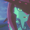in_sidon_we_trust: (gasp more forward)