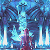 in_sidon_we_trust: (sidon and mipha)