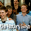 smallgayjew: (history boys)