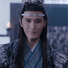 zewu_jun: (pic#13759998)