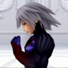 madeinoblivion: (Determined)