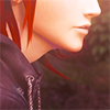 eternalwildfire: (Lea 2)