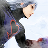 madeinoblivion: (Run swift now)