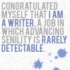 cornerofmadness: (writing)