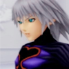 madeinoblivion: (So srs)