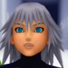 madeinoblivion: (Stunned)