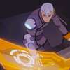 spaceforged: (pic#13762297)