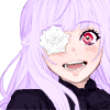 draconite: (excited | why pretend that it isn't true)