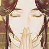 dianxias: (76)