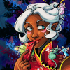 patchricide: (Year of the Mouse)