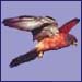 tiercel: (kestrel)