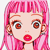 berryhappy: (pic#13762903)