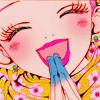 berryhappy: (pic#13762904)