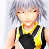 madeinoblivion: (My Heart)