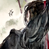 noenvy: (Qu87Mkh)