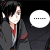 noenvy: (0006)