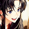 noenvy: (0007)