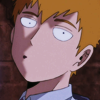 internetsexsymbol: (everybody's out to get me but)
