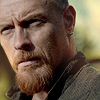 raynedanser: made by <user="tinny"> (tv - black sails - captain flint)