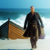 raynedanser: made by <lj user="violateraindrop"> (tv - black sails - flint strut)
