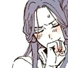softheartedshizun: (pic#13766895)