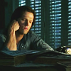 smartwinchester: (Researching.)