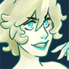 wingstosee: (whatsupcatdaddy)